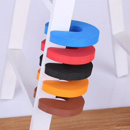 מגן למניעה טריקות