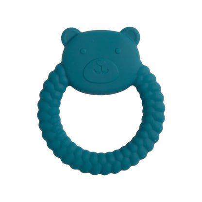 נשכן סיליקון