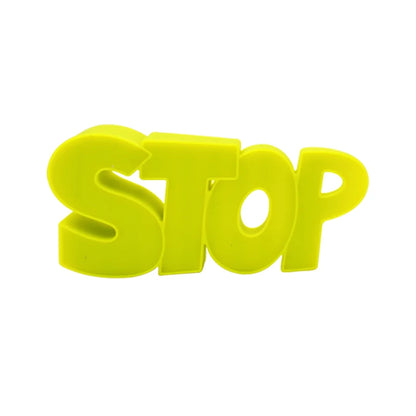 stop מעצור לדלת