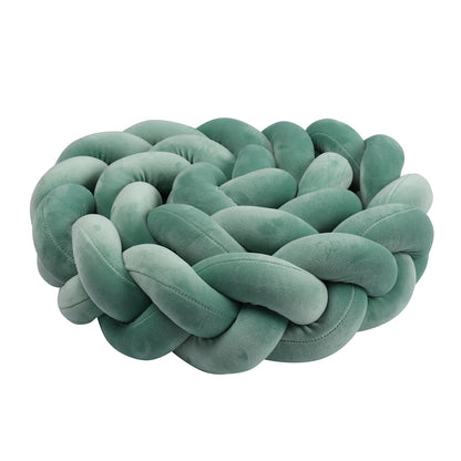 מגן ראש לשולי העריסה