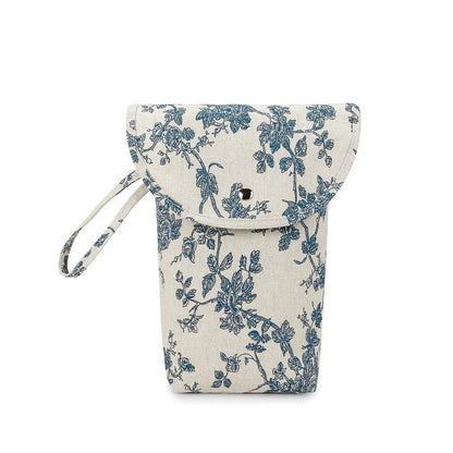 ארנק טיטולים