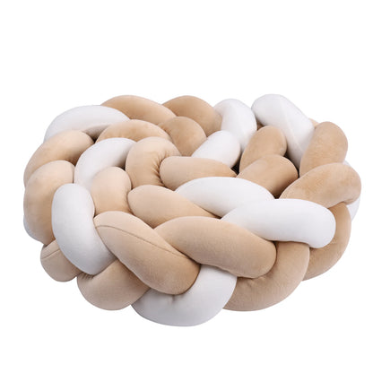 מגן ראש לשולי העריסה