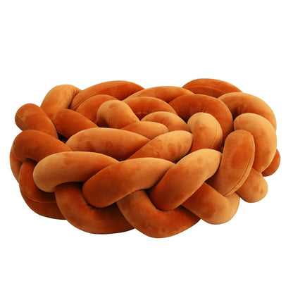 מגן ראש לשולי העריסה