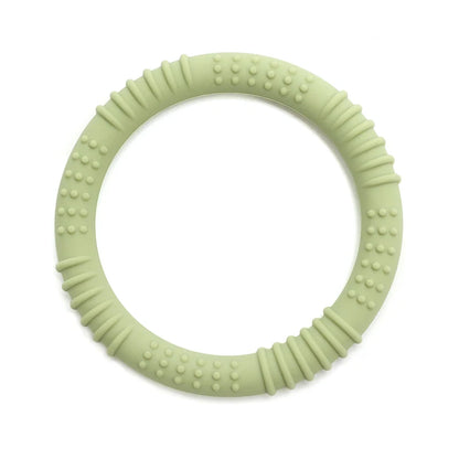 נשכן סיליקון