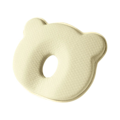 כרית אורתופדית