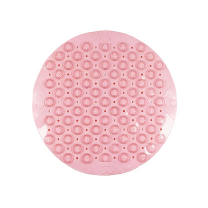 שטיחון למקלחת