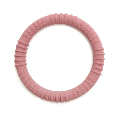 נשכן סיליקון