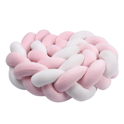 מגן ראש לשולי העריסה