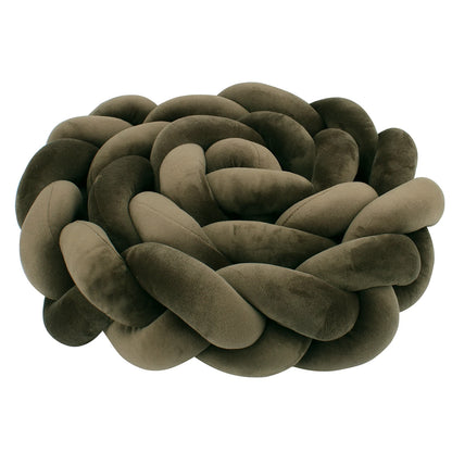 מגן ראש לשולי העריסה