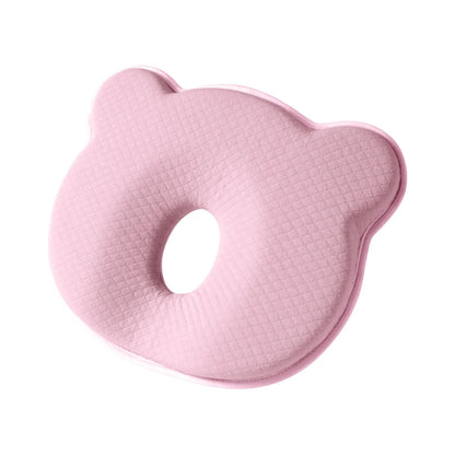 כרית אורתופדית