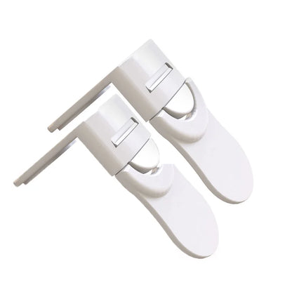 מנעול למגירות לארונות