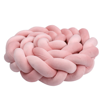 מגן ראש לשולי העריסה