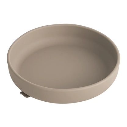 צלחת מסיליקון